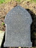 image of grave number 87727
